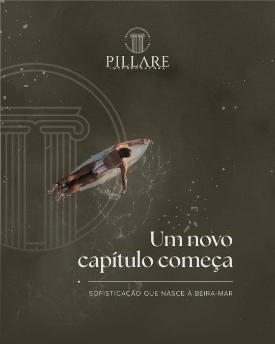 POST.ESTATICO.01