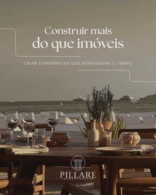 POST.ESTATICO.02