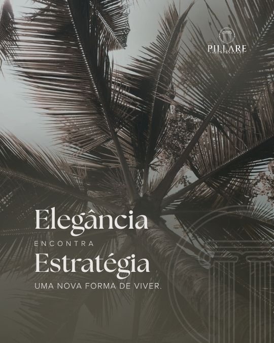 POST.ESTATICO.03